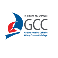 Galway Community College