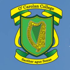 O’Carolan College