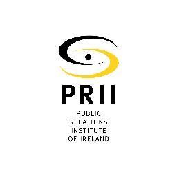 Public Relations Institute of Ireland