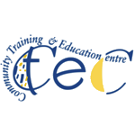 Community Training & Education Centre (CTEC)
