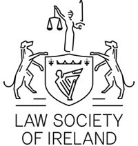 Law Society of Ireland – Diploma Centre