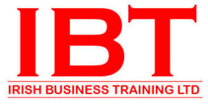 Irish Business Training Ltd.