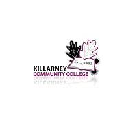 Killarney Community College
