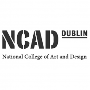 National College of Art & Design NCAD