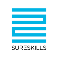 SureSkills