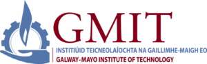 Galway-Mayo Institute of Technology (GMIT)