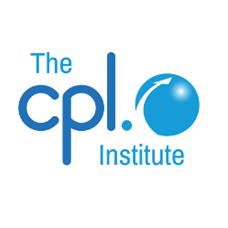 The Cpl Institute