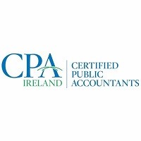 CPA Professional Accountancy Qualification