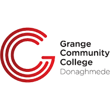 Grange Community College