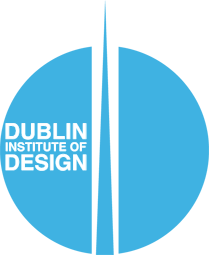 Private: Dublin Institute of Design