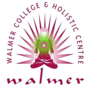 Walmer College