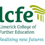 Limerick College of Further Education
