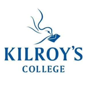 Kilroy’s College