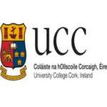 University College Cork, Adult Continuing Education (ACE)