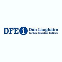 Dun Laoghaire Further Education Institute