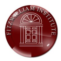 Fitzwilliam Institute