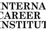 International Career Institute