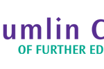 Crumlin College of Further Education (CDETB)