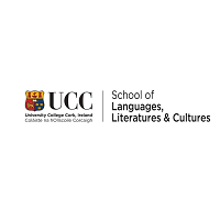 UCC School of Languages, Literatures & Cultures