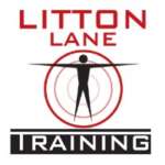 Litton Lane Training