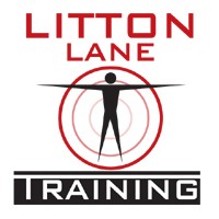 Litton Lane Training