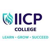 IICP – Institute of Integrative Counselling & Psychotherapy