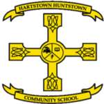 Hartstown Community School