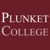 Plunket College