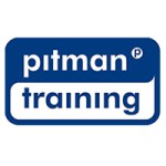 Private: Pitman Training Centre Clondalkin