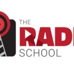 The Radio School, Dublin