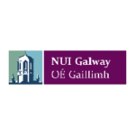 NUI Galway – Centre for Adult Learning & Professional Development