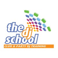 The DJ School