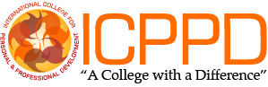 International College for Personal and Professional Development (ICPPD)