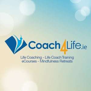 Coach4Life Ireland & Lanzarote