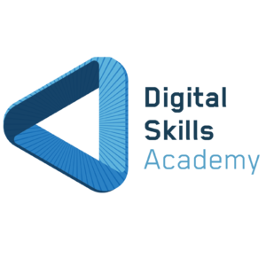 Digital Skills Academy