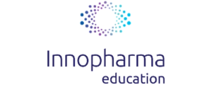 Innopharma Education