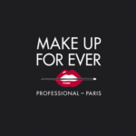 MAKE UP FOR EVER PRO School