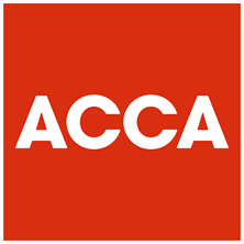 ACCA - Association of Chartered Certified Accountants