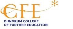 Dundrum College of Further Educaion