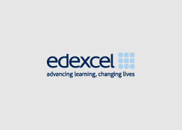 Edexcel