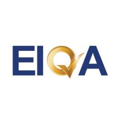 Excellence Ireland Quality Association (EIQA)