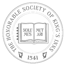 Honorable Society of King's Inns