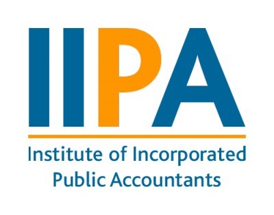 Institute of Incorporated Public Accountants