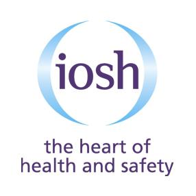 Institution of Occupational Safety and Health