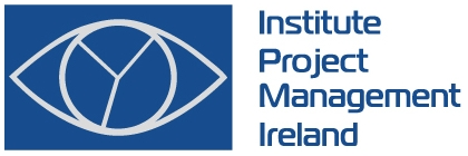 Institute of Project Management Ireland