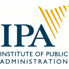 Institute of Public Administration (IPA)