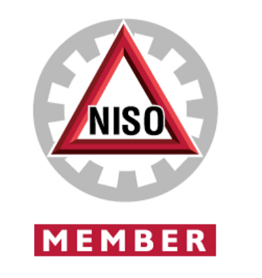 National Irish Safety Organisation (NISO)