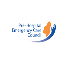 Pre-Hospital Emergency Care Council