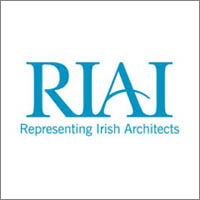 Royal Institute of the Architects of Ireland