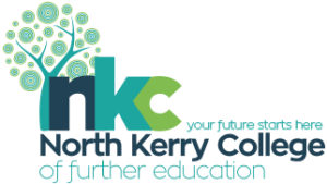 North Kerry College